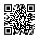 AK1548 QRCode