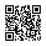 AK20-016C QRCode