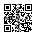 AK2361E QRCode