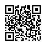 AK2920T QRCode