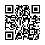 AK2929T QRCode