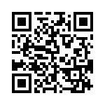 AK3-066C-12 QRCode