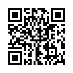 AK3-150C-12 QRCode