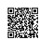 AK40A-024L-018F04SM QRCode