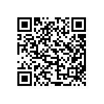 AK40A-024L-021F04SM QRCode