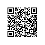 AK40A-048L-025F04SM QRCode