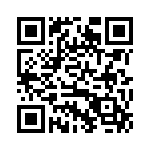 AK4120VF QRCode