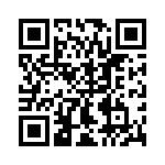 AK4122AVQ QRCode