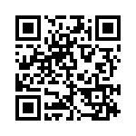 AK4127VF QRCode