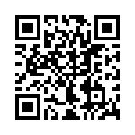 AK4189ECB QRCode