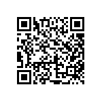 AK42A-048L-033D025SM QRCode