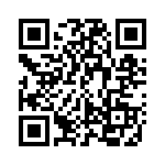 AK4436VN QRCode