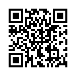 AK4438VN QRCode