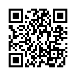 AK4482VT QRCode