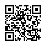 AK4556VT QRCode