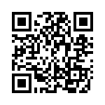 AK4612VQ QRCode