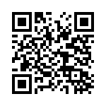 AK4753EN QRCode