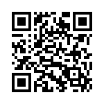 AK5357VT QRCode