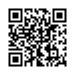 AK5367AEF QRCode