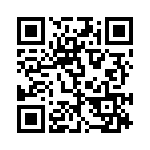 AK5373EQ QRCode