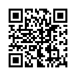 AK5388AEQ QRCode