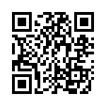 AK5556VN QRCode