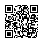 AK6-058C QRCode