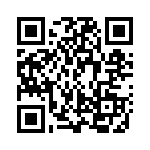 AK6-380C QRCode