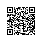 AK60A-024L-022F10G QRCode