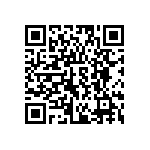 AK60A-024L-033F20G QRCode