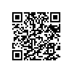 AK60A-024L-240F02G QRCode