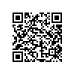 AK60C-048L-050F06 QRCode