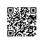 AK60C-048L-050F20 QRCode