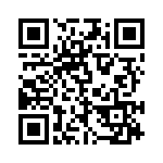 AK7738VQ QRCode