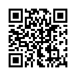 AK7755EN QRCode