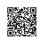 AK80A-048L-033F50 QRCode