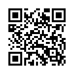 AK8135B QRCode