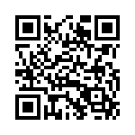 AK8135F QRCode