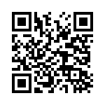 AK8136A QRCode