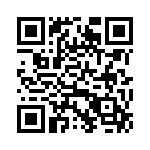 AK8453VN QRCode