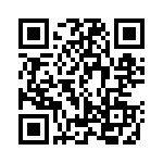 AK8775 QRCode