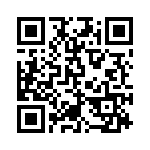 AK8963N QRCode