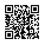 AK93C45AF QRCode