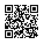 AK93C45BH QRCode