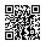 AK93C55AF QRCode