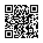 AKSCT-Z-BLACK QRCode