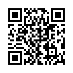 AKSNT-G-BLUE QRCode