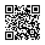 AKSNT-Z-RED-R QRCode