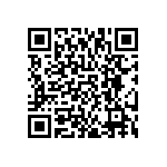 AKSO-200-G-RED-R QRCode