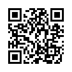 AKTLRAKV QRCode